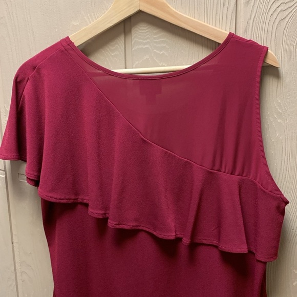 Worthington Top - Picture 10 of 11